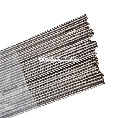 ERTi-5 Titan-Schweißstab