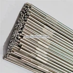 Medizinischer Ti-6Al-4V ELI-Titan-Schweißdraht für Implantate